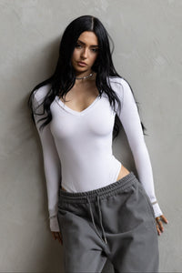 Premium Sweatpants - Ash