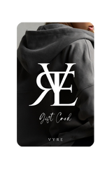 VYRE Gift Card