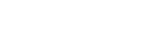 VYRE